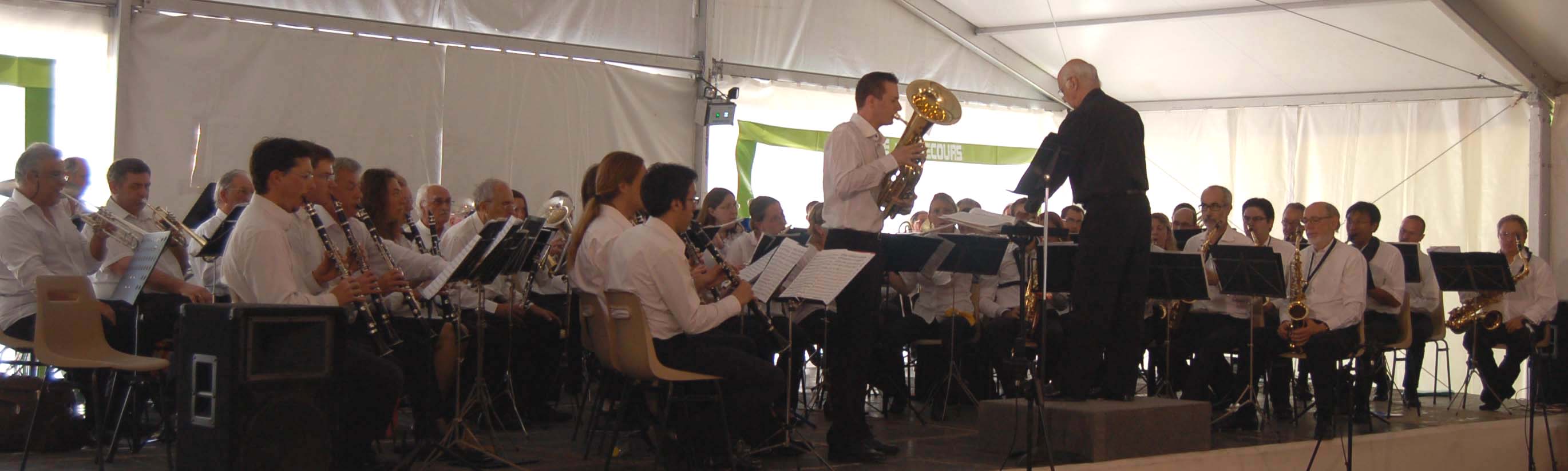 HMAP_Tholonet_010511_BD (20).JPG